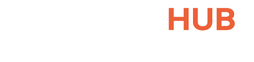 AstudioHub