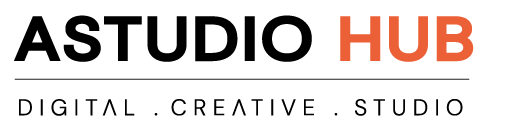 AstudioHub