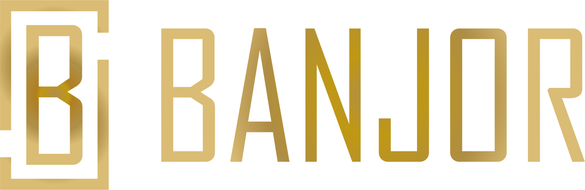 BANJOR