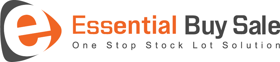 Essential Buy Sale