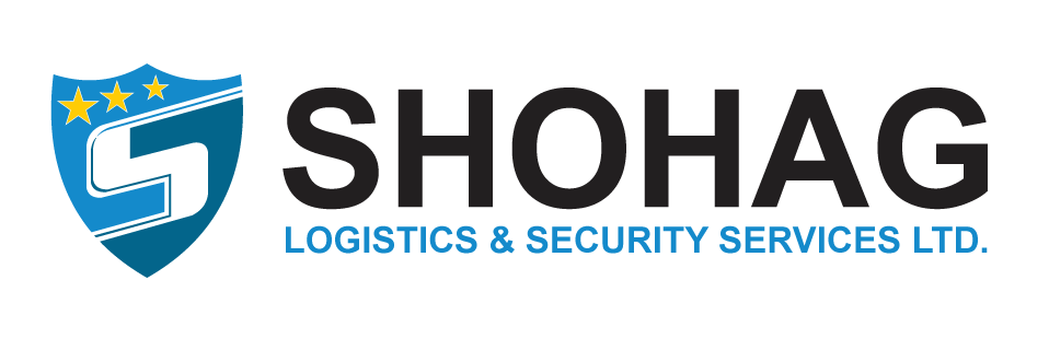 Shohag Logistics
