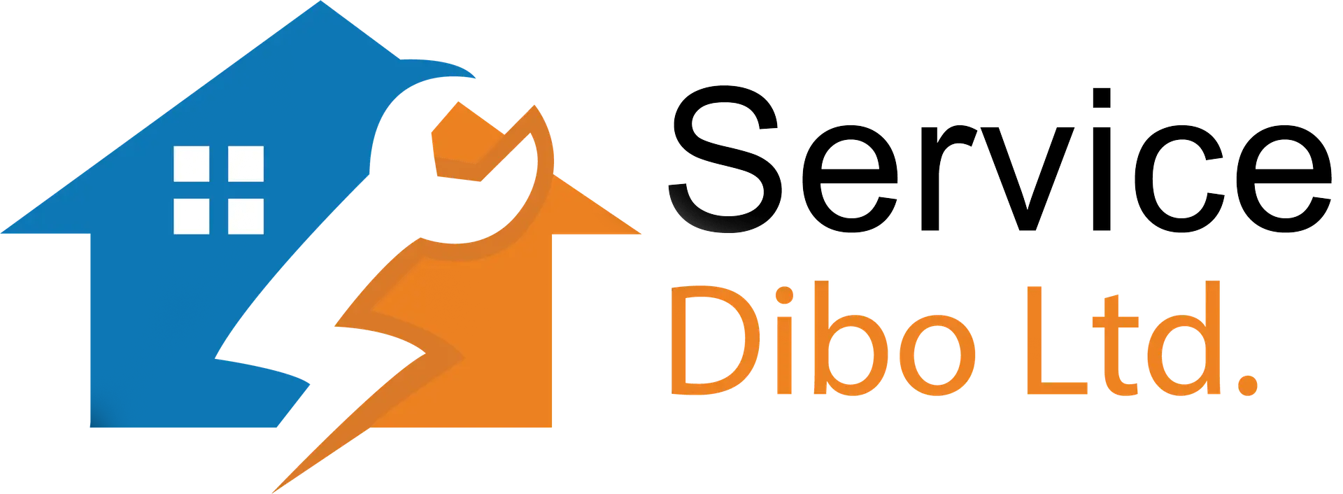Service Dibo Ltd